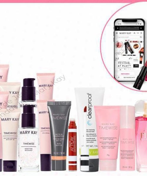 WhatsApp Image 2026-02-25 at 16.00.03 (1)