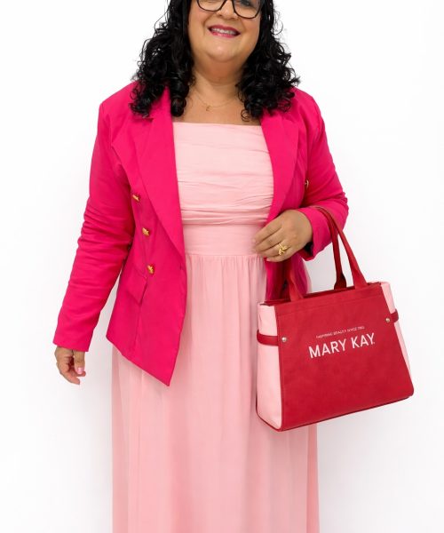 WhatsApp Image 2026-03-23 at 17.48.11