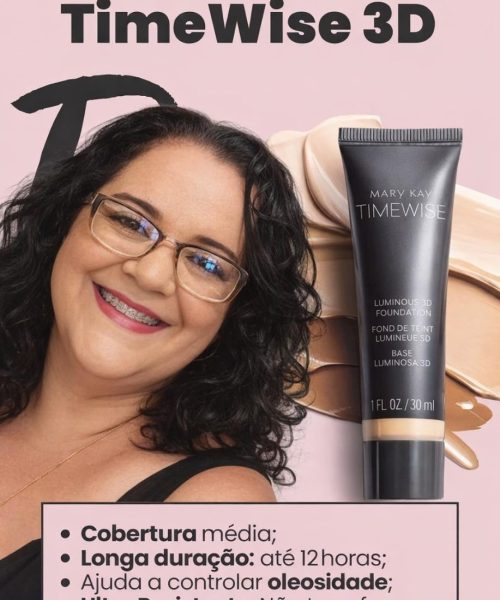 WhatsApp Image 2026-03-23 at 17.57.03