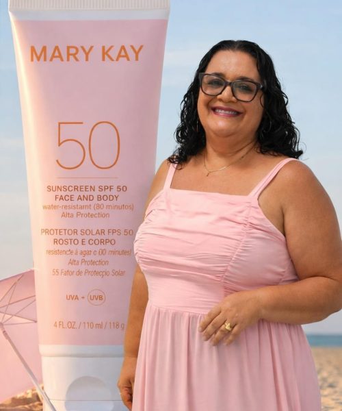 WhatsApp Image 2026-03-23 at 18.02.32